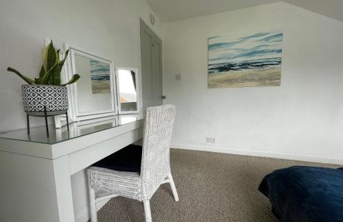 The Good Lodge - Foto 9