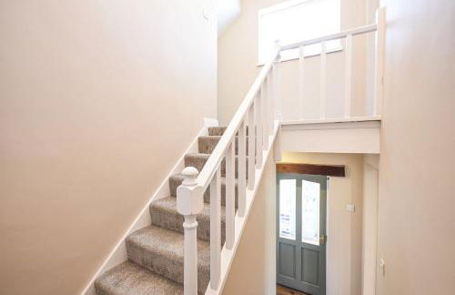 Dovecote Farm House - Foto 22