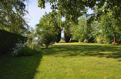 House Near Vosges Park and La Petite Pierre - Foto 45