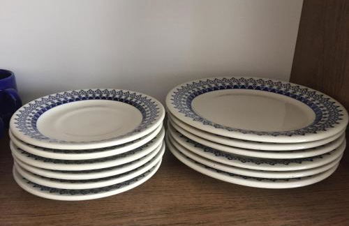 Apto até 8 pessoas - Lazer Churrasqueira - Praia dos Ingleses Floripa - Photo 35