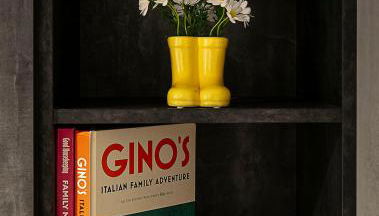 Castle Street Apartments - Luxury Ettrick Apartment - Foto 5