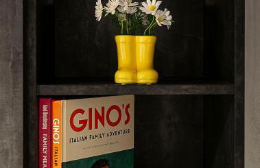 Castle Street Apartments - Luxury Ettrick Apartment - Foto 5