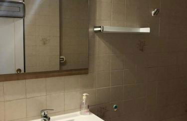 Margarita - Photo 18