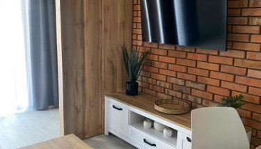 Apartament MOMENT - Foto 3