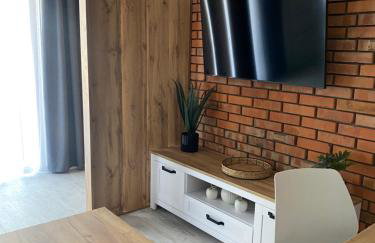 Apartament MOMENT - Foto 3