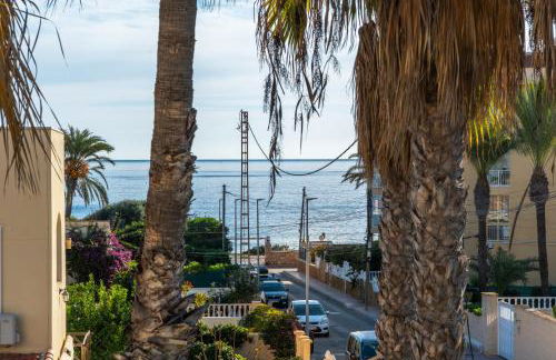 Pleamar 23 - Foto 21