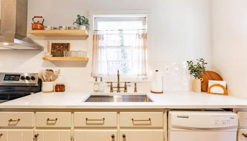 The Green House - Central location PTC - Trilith - Foto 4