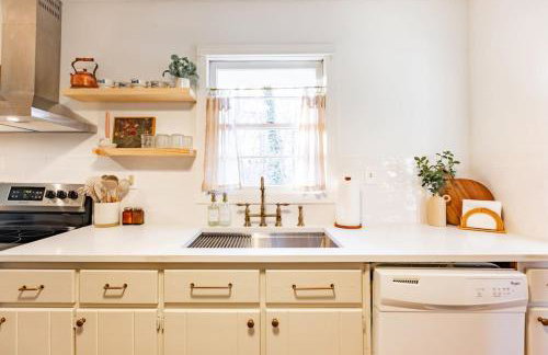 The Green House - Central location PTC - Trilith - Foto 4