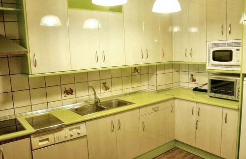 Warm House in Baños de Valdearados, Farm Close to Town - Foto 3