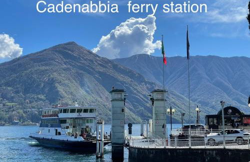 BELLE ILE LAKE VIEW SUITE - Foto 57