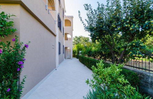 Apartments Setemana - Foto 82