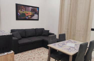 Casa Donna Caterina e Don Paolo - Foto 48