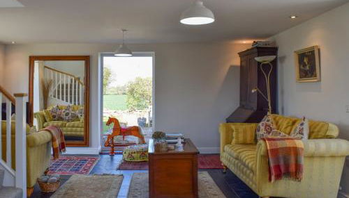 The Stables - Photo 4