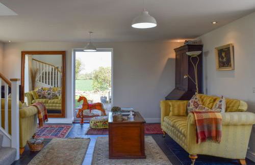 The Stables - Photo 4