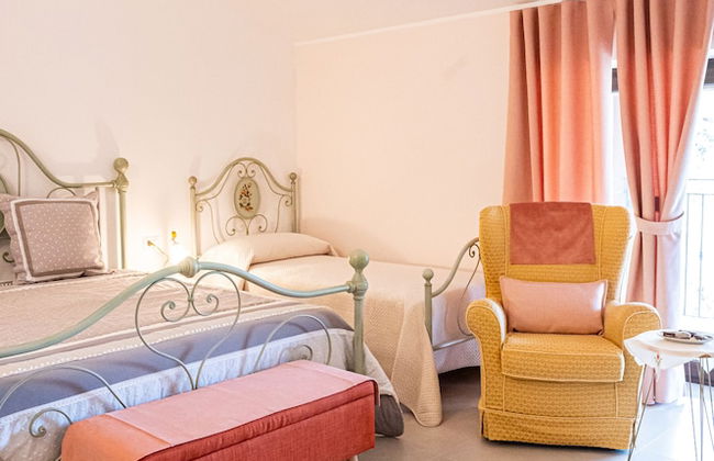 AgriBio Villa Ribes - Foto 15