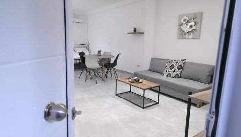 MakaLand Studio Corfu - Foto 5