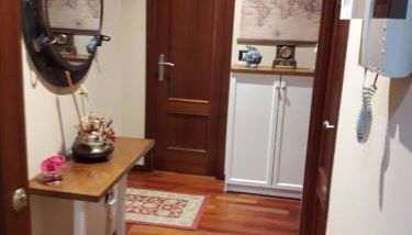 Apartamento Dreams - Foto 4