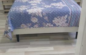 Seeing Busch Gardens from two apartments - Photo 11