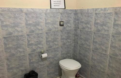 Casa por temporada - Foto 36