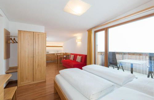 Residence Aichner - Foto 33