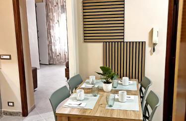 Maison DomInes - Foto 41