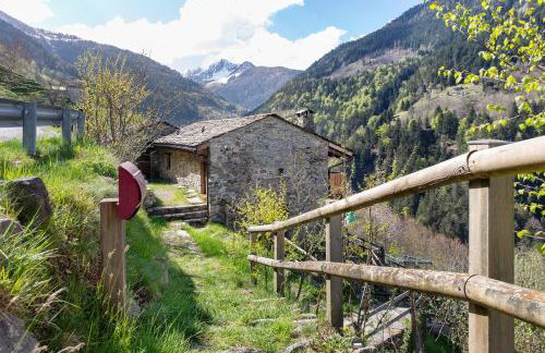 Appartamento Furfulera - Photo 16