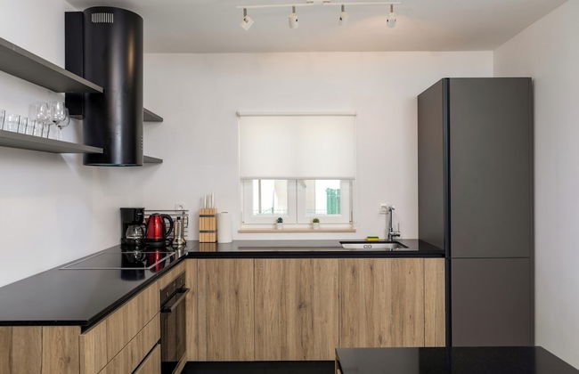 Diminici Villas - Foto 59