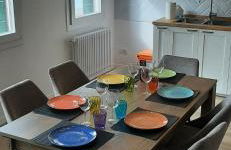 Canaletto apartment con parcheggio - Foto 29