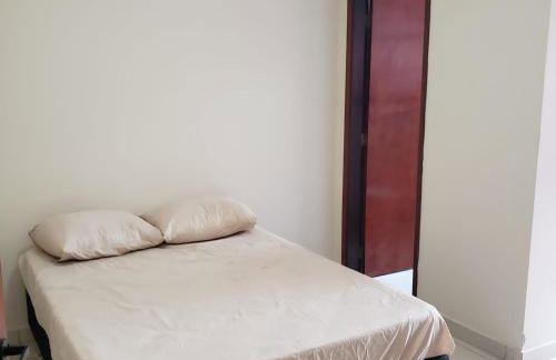 Praia de boraceia pé na areia - Foto 6