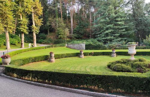 Bellavista Iseo - Foto 10