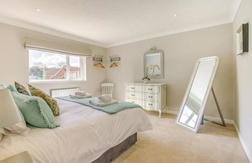 2 Bed in Halesworth oc-dak - Foto 13