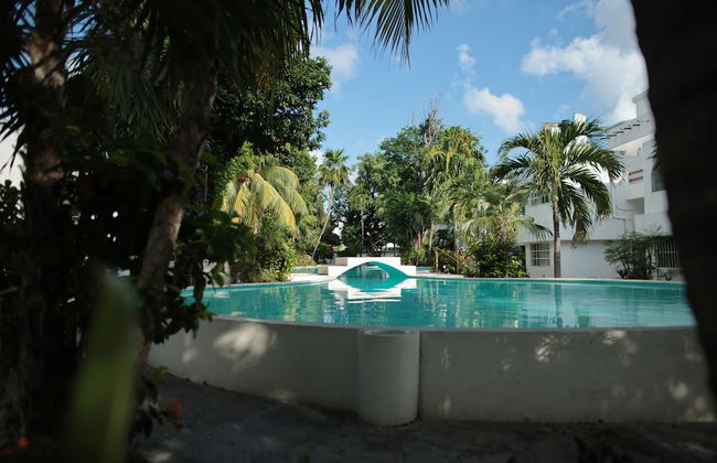 Casa Comfy - Photo 47