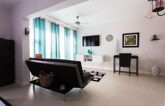 Kingston Luxury Guest Apt at Sullivan - Foto 12