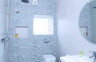 Seafront home with fabulous sea views - Foto 40