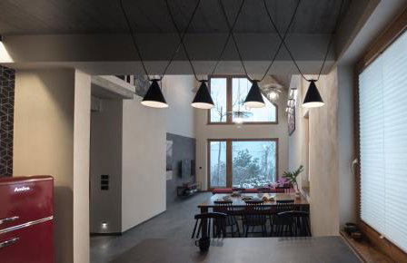 Aspen Deluxe Residence & ASPEN cottage - Foto 63