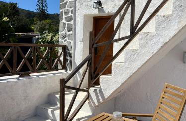 La Paredita Casa Guimar - Foto 27