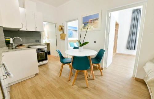 Apartamentos Estanques - Foto 45