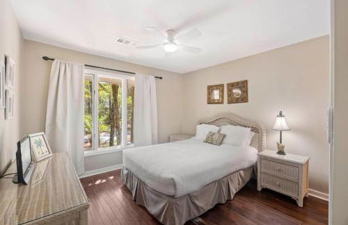 IC55: 55 Inlet Cove - Foto 20