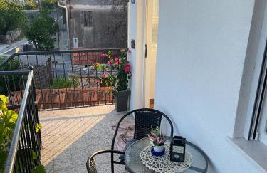 Apartment Viniška - Foto 34