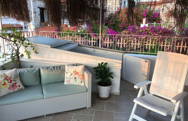 8 Oda Boutique Homes - Photo 12