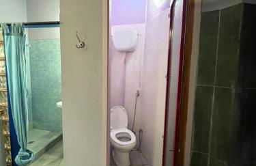 La Rosa dei Monti Iblei - Foto 25