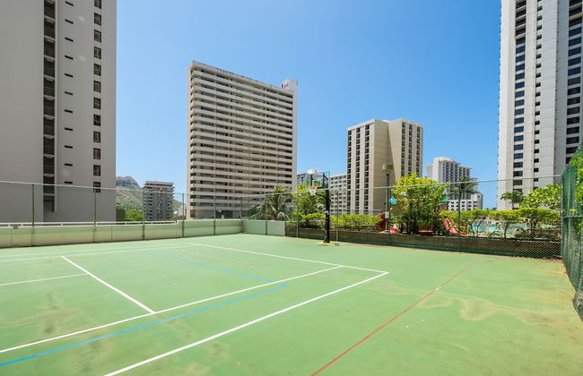 Hawaiian Sun Holidays - Photo 10