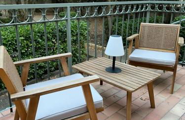 LE 139 carcassonne - Foto 59