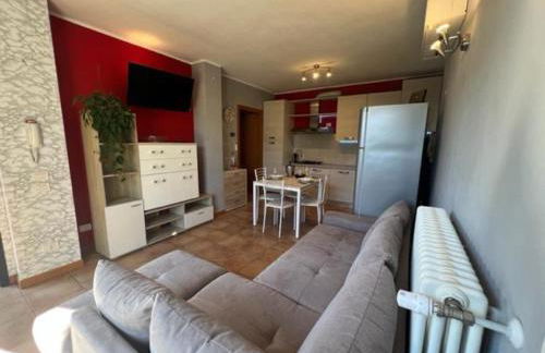 Casaliva pied-à-terre - Foto 12