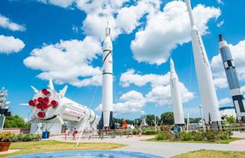 Patio Condo Superior - Sleeps 6 Guests 204 - Foto 16