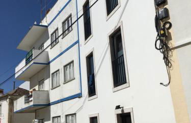 Pedra Branca Apartments - Foto 36