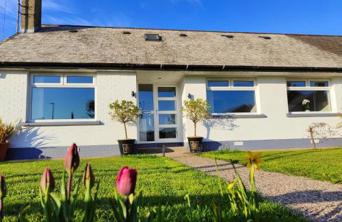 Molly's Cottage - Foto 1