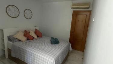 Beautiful Apartment in Retiro - Foto 3