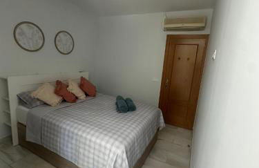 Beautiful Apartment in Retiro - Foto 3