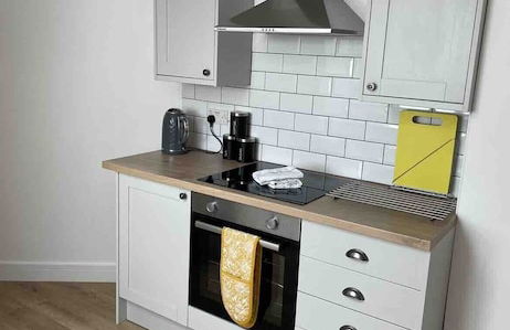 Bay View House - Foto 40